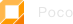 Poco